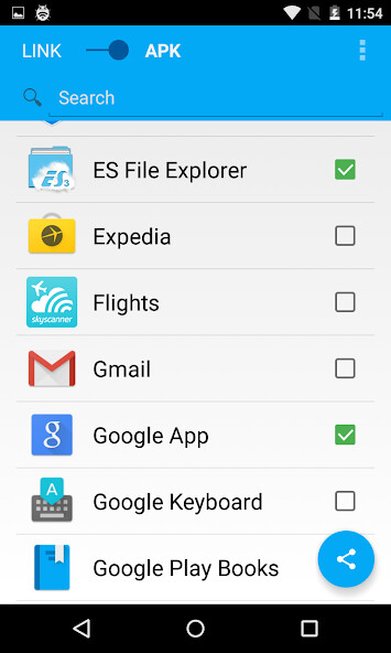 Emulate Android APK MyAppSharer Emulate Android APK MyAppSharer