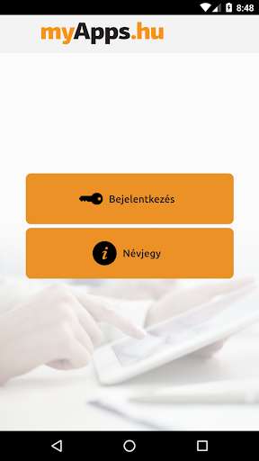 Run android online APK MyAppsTest from MyAndroid or emulate MyAppsTest using MyAndroid Run android online APK MyAppsTest from MyAndroid or emulate MyAppsTest using MyAndroid