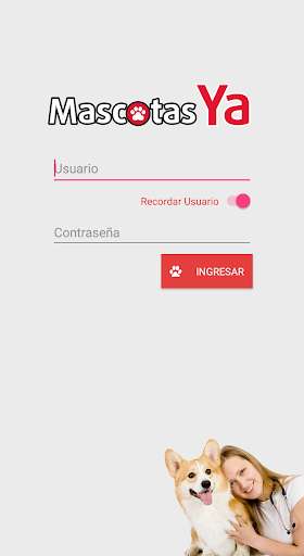 Run android online APK MYA Proveedor from MyAndroid or emulate MYA Proveedor using MyAndroid Run android online APK MYA Proveedor from MyAndroid or emulate MYA Proveedor using MyAndroid