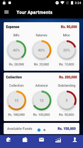 Run android online APK MyApt from MyAndroid or emulate MyApt using MyAndroid Run android online APK MyApt from MyAndroid or emulate MyApt using MyAndroid
