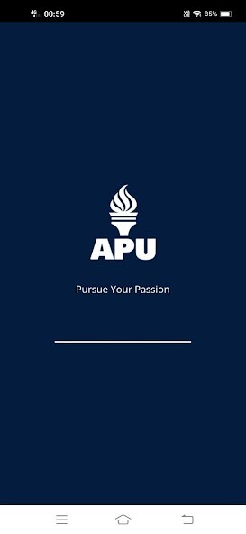 Run android online APK myAPU from MyAndroid or emulate myAPU using MyAndroid Run android online APK myAPU from MyAndroid or emulate myAPU using MyAndroid