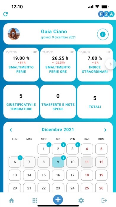 Run android online APK My Area F2A from MyAndroid or emulate My Area F2A using MyAndroid Run android online APK My Area F2A from MyAndroid or emulate My Area F2A using MyAndroid