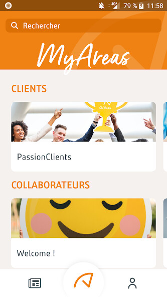 Run android online APK MyAreas from MyAndroid or emulate MyAreas using MyAndroid