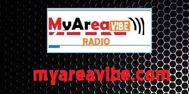 Emulate Android APK My area Vibe Radio(myareavibe) Emulate Android APK My area Vibe Radio(myareavibe)