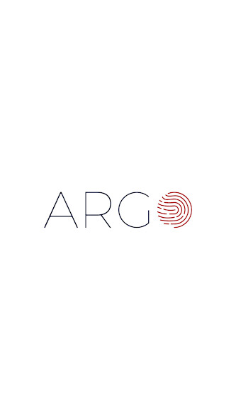 Run android online APK My Argo from MyAndroid or emulate My Argo using MyAndroid