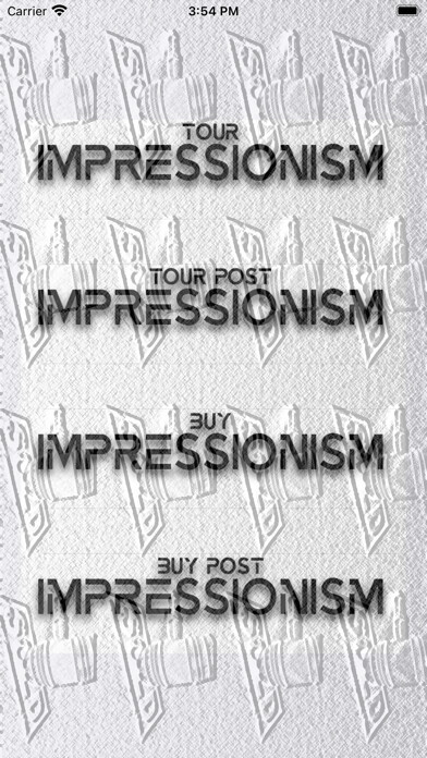 Emulate iPhone app myArtBids using MyAndroid Emulate iPhone app myArtBids using MyAndroid
