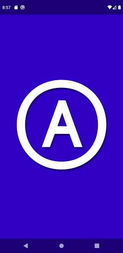 Run android online APK My Art Guide Zurich 2020 from MyAndroid or emulate My Art Guide Zurich 2020 using MyAndroid Run android online APK My Art Guide Zurich 2020 from MyAndroid or emulate My Art Guide Zurich 2020 using MyAndroid