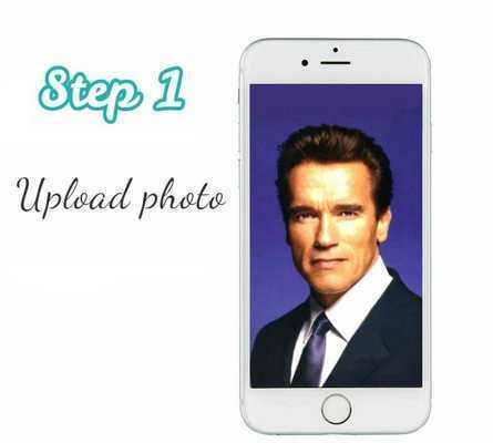 Emulate Android APK My artist-creative photo editor Emulate Android APK My artist-creative photo editor