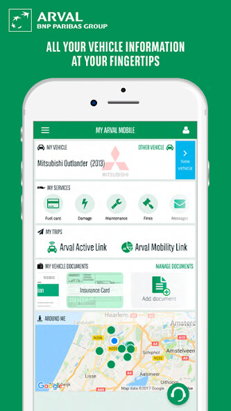Run android online APK My Arval Mobile from MyAndroid or emulate My Arval Mobile using MyAndroid Run android online APK My Arval Mobile from MyAndroid or emulate My Arval Mobile using MyAndroid