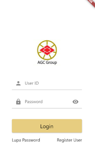Run android online APK My Asahimas from MyAndroid or emulate My Asahimas using MyAndroid Run android online APK My Asahimas from MyAndroid or emulate My Asahimas using MyAndroid