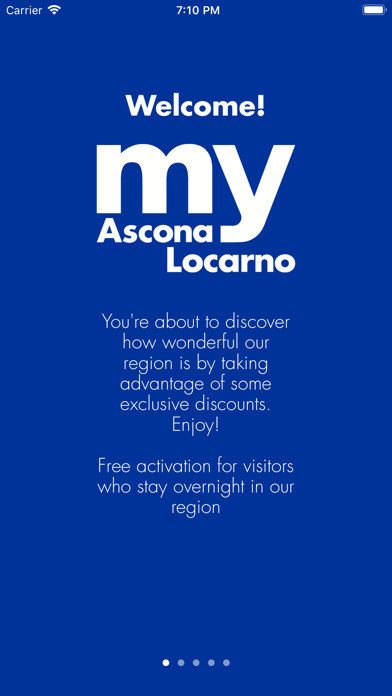 Run android online APK my Ascona-Locarno from MyAndroid or emulate my Ascona-Locarno using MyAndroid Run android online APK my Ascona-Locarno from MyAndroid or emulate my Ascona-Locarno using MyAndroid