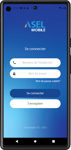 Run android online APK My Asel from MyAndroid or emulate My Asel using MyAndroid Run android online APK My Asel from MyAndroid or emulate My Asel using MyAndroid