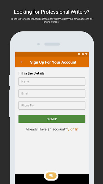 Run android online APK MyAssignmentHelp from MyAndroid or emulate MyAssignmentHelp using MyAndroid Run android online APK MyAssignmentHelp from MyAndroid or emulate MyAssignmentHelp using MyAndroid