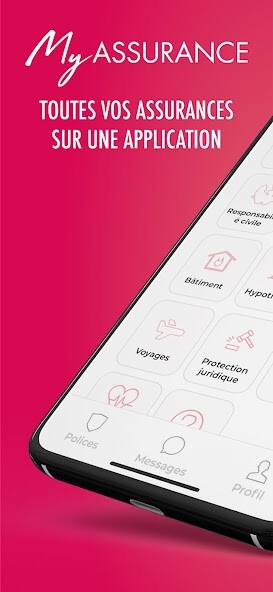 Run android online APK My Assurance from MyAndroid or emulate My Assurance using MyAndroid Run android online APK My Assurance from MyAndroid or emulate My Assurance using MyAndroid