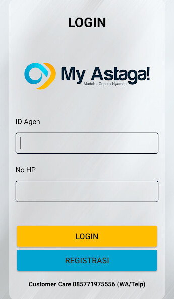 Run android online APK My Astaga! - Agen Pulsa, Paket Data, Game PPOB from MyAndroid or emulate My Astaga! - Agen Pulsa, Paket Data, Game PPOB using MyAndroid Run android online APK My Astaga! - Agen Pulsa, Paket Data, Game PPOB from MyAndroid or emulate My Astaga! - Agen Pulsa, Paket Data, Game PPOB using MyAndroid