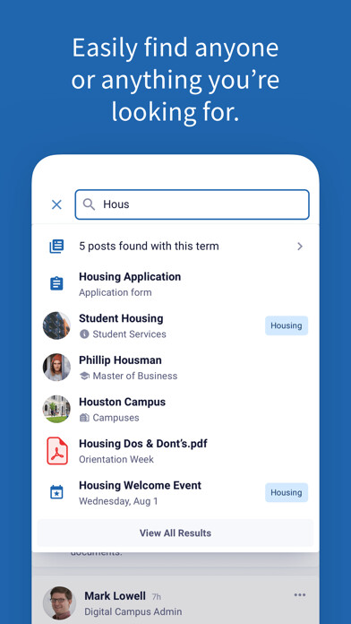 Run android online APK MyATC Portal from MyAndroid or emulate MyATC Portal using MyAndroid