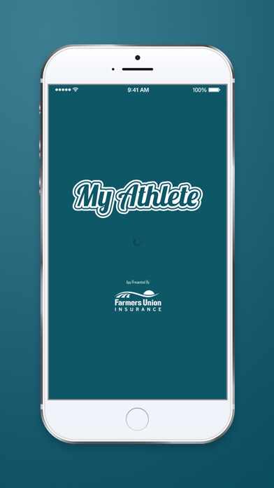 Run android online APK myathlete from MyAndroid or emulate myathlete using MyAndroid Run android online APK myathlete from MyAndroid or emulate myathlete using MyAndroid