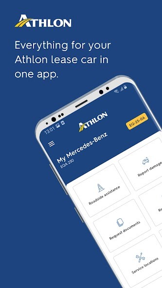 Run android online APK MyAthlon from MyAndroid or emulate MyAthlon using MyAndroid Run android online APK MyAthlon from MyAndroid or emulate MyAthlon using MyAndroid