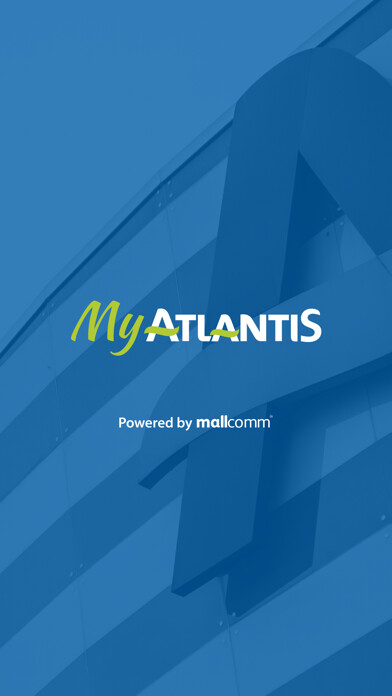 Emulate iPhone app My Atlantis using MyAndroid Emulate iPhone app My Atlantis using MyAndroid