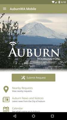Emulate Android APK My Auburn Emulate Android APK My Auburn