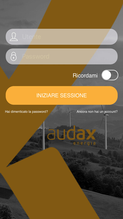 Run android online APK My Audax from MyAndroid or emulate My Audax using MyAndroid Run android online APK My Audax from MyAndroid or emulate My Audax using MyAndroid