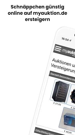 Run android online APK MyAuktion & Versteigerungen Deutschland from MyAndroid or emulate MyAuktion & Versteigerungen Deutschland using MyAndroid Run android online APK MyAuktion & Versteigerungen Deutschland from MyAndroid or emulate MyAuktion & Versteigerungen Deutschland using MyAndroid