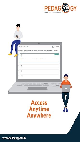 Run android online APK My Automation App from MyAndroid or emulate My Automation App using MyAndroid Run android online APK My Automation App from MyAndroid or emulate My Automation App using MyAndroid