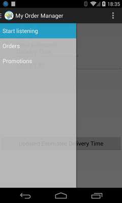 Emulate Android APK MyAutoReplyPlus Emulate Android APK MyAutoReplyPlus