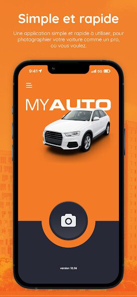 Run android online APK myAUTO from MyAndroid or emulate myAUTO using MyAndroid Run android online APK myAUTO from MyAndroid or emulate myAUTO using MyAndroid