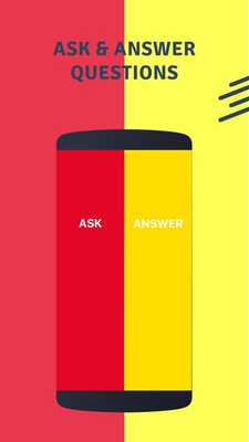 Emulate Android APK MyAux Emulate Android APK MyAux