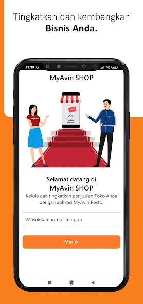 Run android online APK MyAvin Shop from MyAndroid or emulate MyAvin Shop using MyAndroid Run android online APK MyAvin Shop from MyAndroid or emulate MyAvin Shop using MyAndroid