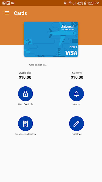 Run android online APK My Award - Award Card Services from MyAndroid or emulate My Award - Award Card Services using MyAndroid Run android online APK My Award - Award Card Services from MyAndroid or emulate My Award - Award Card Services using MyAndroid
