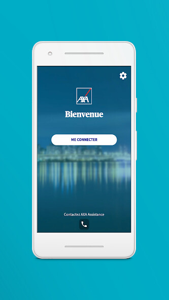 Run android online APK MyAXA Maroc from MyAndroid or emulate MyAXA Maroc using MyAndroid Run android online APK MyAXA Maroc from MyAndroid or emulate MyAXA Maroc using MyAndroid