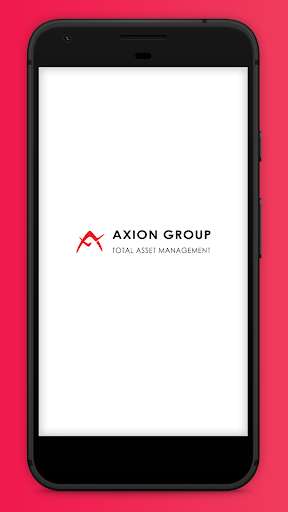Run android online APK My Axion from MyAndroid or emulate My Axion using MyAndroid Run android online APK My Axion from MyAndroid or emulate My Axion using MyAndroid