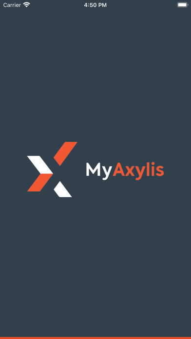Emulate iPhone app MyAxylis using MyAndroid Emulate iPhone app MyAxylis using MyAndroid