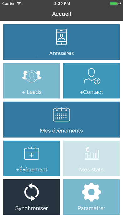 Run android online APK myB2O Contact from MyAndroid or emulate myB2O Contact using MyAndroid Run android online APK myB2O Contact from MyAndroid or emulate myB2O Contact using MyAndroid
