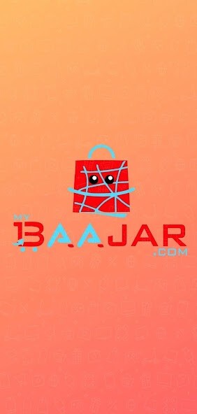 Run android online APK My BAAJAR from MyAndroid or emulate My BAAJAR using MyAndroid Run android online APK My BAAJAR from MyAndroid or emulate My BAAJAR using MyAndroid