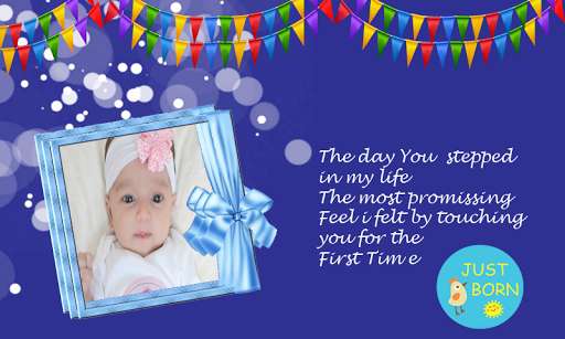 Run android online APK My Baby Album 2018 from MyAndroid or emulate My Baby Album 2018 using MyAndroid Run android online APK My Baby Album 2018 from MyAndroid or emulate My Baby Album 2018 using MyAndroid