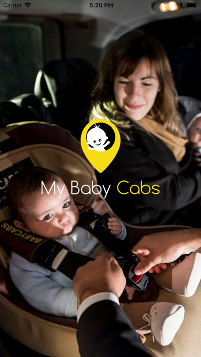 Run android online APK MyBabyCabs from MyAndroid or emulate MyBabyCabs using MyAndroid Run android online APK MyBabyCabs from MyAndroid or emulate MyBabyCabs using MyAndroid