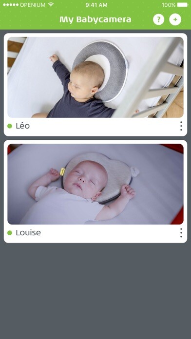 Run android online APK My Babycamera from MyAndroid or emulate My Babycamera using MyAndroid Run android online APK My Babycamera from MyAndroid or emulate My Babycamera using MyAndroid