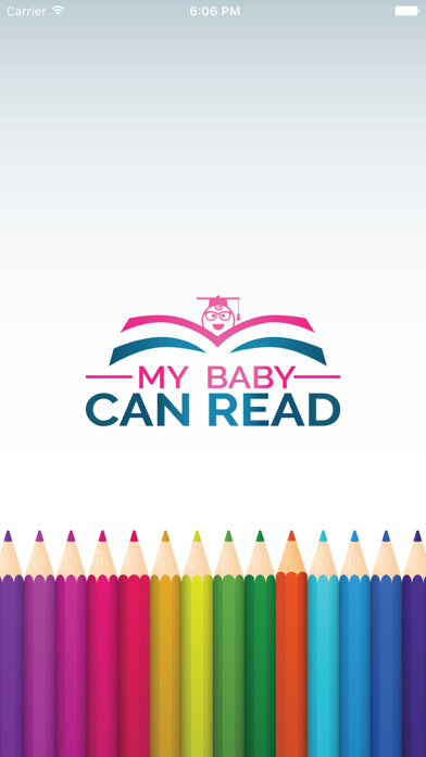 Emulate iPhone app My Baby Can Read using MyAndroid Emulate iPhone app My Baby Can Read using MyAndroid