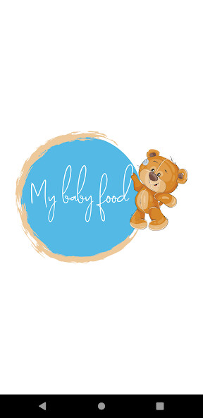 Run android online APK MyBabyFood from MyAndroid or emulate MyBabyFood using MyAndroid Run android online APK MyBabyFood from MyAndroid or emulate MyBabyFood using MyAndroid
