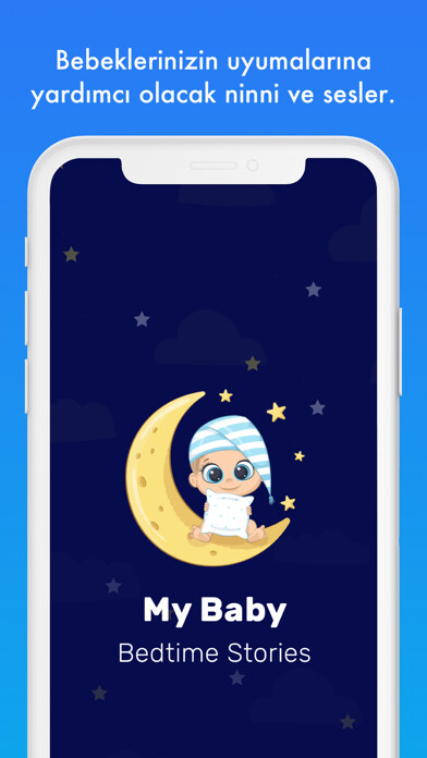 Emulate iPhone app MyBaby Lullaby Relaxing Musics using MyAndroid Emulate iPhone app MyBaby Lullaby Relaxing Musics using MyAndroid