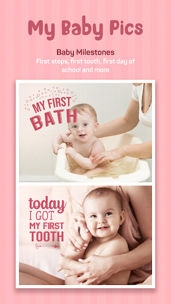 Run android online APK My Baby Pics from MyAndroid or emulate My Baby Pics using MyAndroid Run android online APK My Baby Pics from MyAndroid or emulate My Baby Pics using MyAndroid