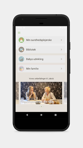 Run android online APK MyBabyQ from MyAndroid or emulate MyBabyQ using MyAndroid Run android online APK MyBabyQ from MyAndroid or emulate MyBabyQ using MyAndroid