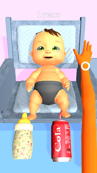 Run android online APK My Baby from MyAndroid or emulate My Baby using MyAndroid Run android online APK My Baby from MyAndroid or emulate My Baby using MyAndroid