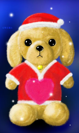 Run android online APK My baby Xmas doll (Lucy) from MyAndroid or emulate My baby Xmas doll (Lucy) using MyAndroid Run android online APK My baby Xmas doll (Lucy) from MyAndroid or emulate My baby Xmas doll (Lucy) using MyAndroid