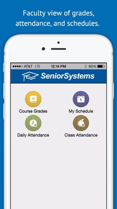 Run android online APK My BackPack Mobile from MyAndroid or emulate My BackPack Mobile using MyAndroid