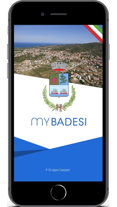 Emulate iPhone app MyBadesi using MyAndroid Emulate iPhone app MyBadesi using MyAndroid