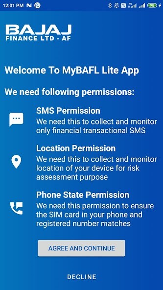 Run android online APK MyBAFL Lite from MyAndroid or emulate MyBAFL Lite using MyAndroid Run android online APK MyBAFL Lite from MyAndroid or emulate MyBAFL Lite using MyAndroid